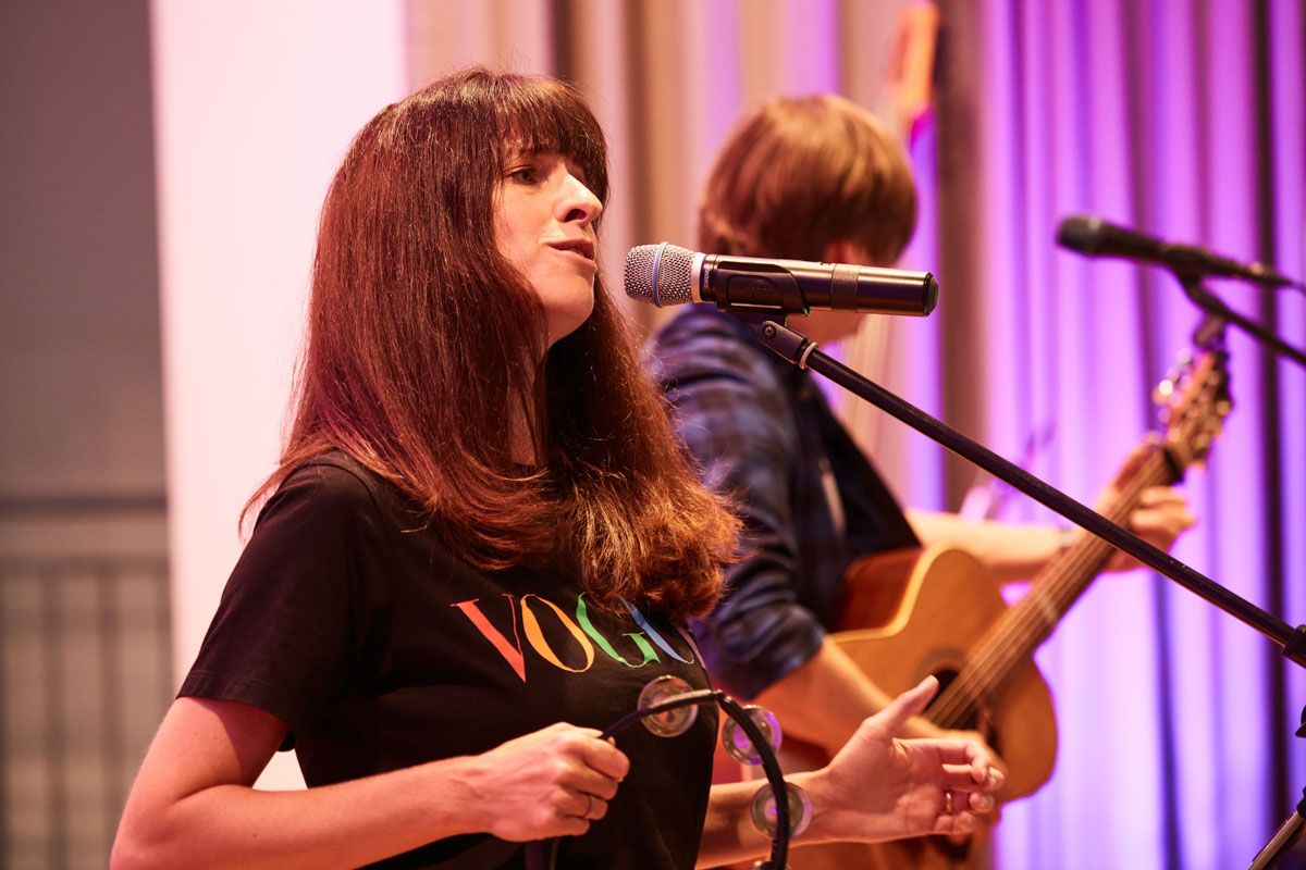 machART live – Foto 3