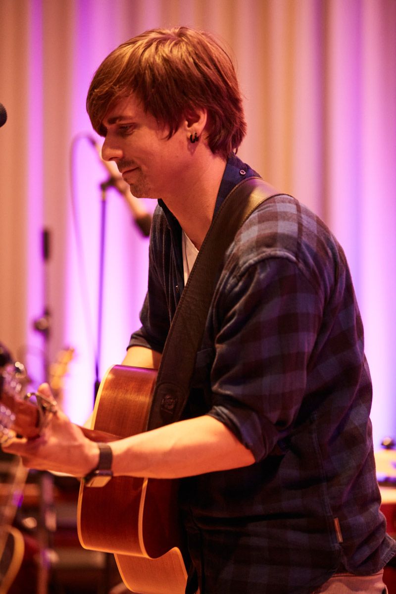 machART live – Foto 3