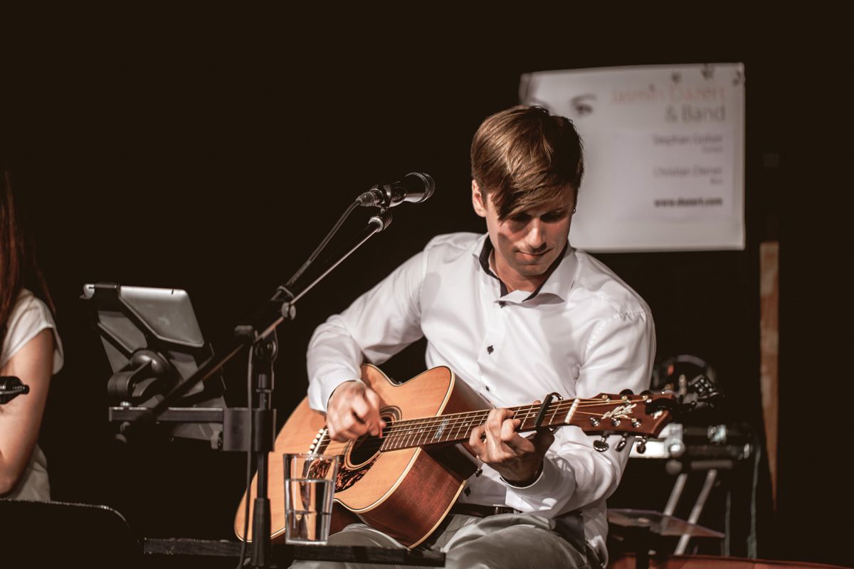 machART live – Foto 4